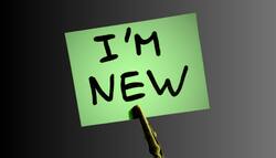 कैसे बदलें अपना नाम? जानिए कानूनी रूप से आसान तरीका