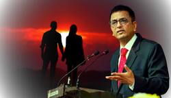 'मूर्खतापूर्ण विचार': Supreme Court ने ‘लिव-इन’ संबंधों के पंजीकरण संबंधी याचिका को खारिज किया