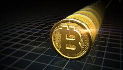 Investment in Bitcoin: Thane के एक व्यवसायी से 33.65 लाख रुपये की ठगी