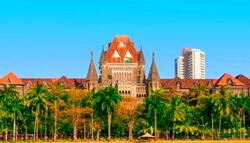 शिवाजी महाराज पर टिप्पणी के लिए पूर्व राज्यपाल भगत सिंह कोश्यारी के खिलाफ याचिका खारिज