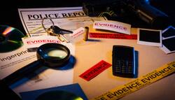 साक्ष्य कितने प्रकार के होते है ? Primary और Secondary साक्ष्य में क्या है अंतर?