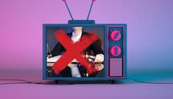 हमारे देश में वकील क्यों नहीं कर सकते हैं अपने काम का प्रचार?