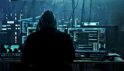 भारत की सिर्फ 24% कंपनियां साइबर सुरक्षा जोखिमों से निपटने के लिए तैयार: रिपोर्ट