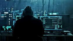 भारत की सिर्फ 24% कंपनियां साइबर सुरक्षा जोखिमों से निपटने के लिए तैयार: रिपोर्ट