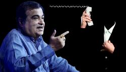 यदि आपको धमकी भरा फोन आता है तो क्या करें?