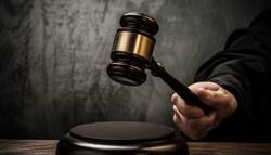 मुस्लिमों में द्विविवाह मामले पर Supreme Court ने कहा समय पर Constitution Bench का गठन करेंगे