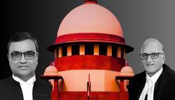 सुप्रीम कोर्ट ने सभी हाई कोर्ट को जमानत आदेश देते समय Standard Format का पालन करने का आदेश दिया