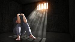 मृत्य व्यक्ति की संपत्ति का दुरूपयोग या कब्ज़ा करने पर हो सकती है 7 साल की सज़ा