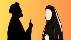 तलाक़ क्या है? मुस्लिम कानून में कितने प्रकार से वर्णित है, और यह किन परिस्थितियों में मान्य नहीं होता