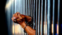 कहीं आपका कथन किसी की धार्मिक भावनाओं को ठेस तो नहीं पहुंचा रहा, अगर हां तो सजा के लिए हो जाएं तैयार