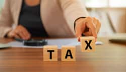 Income Tax Act के सेक्शन 80C के तहत इन योजनाओं में निवेश कर टैक्स बचा सकते हैं - जानिए