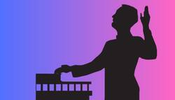 विशेषज्ञ गवाह कौन होते हैं? भारतीय साक्ष्य अधिनियम में क्या है इनकी अहमियत