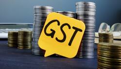 GST अपीलीय न्यायाधिकरण की स्थापना को मिली मंजूरी, करदाताओं को मिलेगी राहत