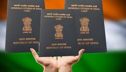 Overseas Citizenship of India - OCI कार्ड क्या है? ऐसे कार्डधारकों को क्या अधिकार मिले हैं देश में ?