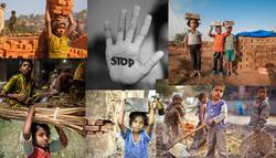 बच्चों के शोषण के खिलाफ कहां करें शिकायत दर्ज - जानिये