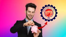 PF ऑनलाइन withdrawal की प्रक्रिया क्या है? कैसे निकाले अपना फण्ड- जानिये विस्तार से