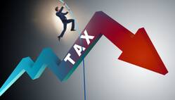 Tax Free Return हेतु जानिए निवेश के 5 तरीके, उठाएं फायदा 31 मार्च से पहले Income Tax Act के तहत