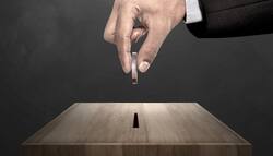 CSR Fund क्या है और कॉरपोरेट संस्थानों के लिए सामाजिक कार्य क्यों जरुरी है?