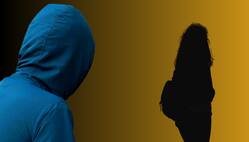 Stalking: अगर कोई आपका पीछा कर रहा है तो? जानिए क्या करें