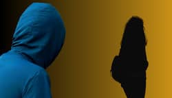 Stalking: अगर कोई आपका पीछा कर रहा है तो? जानिए क्या करें