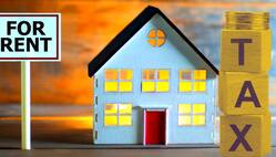 मकान किराये पर दिया है तो रेंटल इनकम पर कैसे बचाये टैक्स - जानें Income Tax Act के तहत नियम