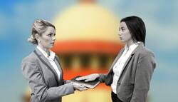 अदालतों में गवाह अब ऐसे लेते हैं शपथ, जानिए क्या है नया नियम