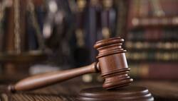 बिना Trial के Criminal Case के निस्तारण का क्या है प्रावधान CrPC के तहत- जानिये