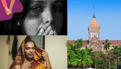 सर्जरी कराके महिला बना ट्रांसजेंडर व्यक्ति घरेलू हिंसा कानून के तहत राहत की मांग कर सकता है: Bombay HC