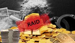 Prevention of Corruption Act के तहत जब CBI और ED Raid डालती है तो जब्त कैश का क्या होता है? जानिए नियम