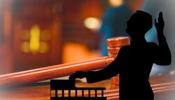 क्या होता है गवाहों का परीक्षण CrPC के तहत और यह Judicial Confession से कैसे होता है अलग - जानिए