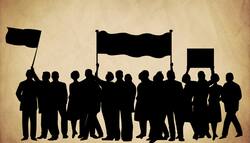 जानिए देश के पहले Sedition के मुकदमे के बारे में- Queen-Empress vs Jogendra Chunder Bose