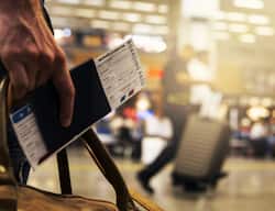 विदेश यात्रा या विदेश में निवेश पर एक जुलाई से लगेगा अधिक कर- जानिए कारण