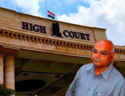 NRHM scam: इलाहाबाद हाईकोर्ट की लखनऊ पीठ ने कहा आरोपी सचान का मामला आत्महत्या था, हत्या नहीं