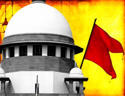 RSS march: सुप्रीम कोर्ट तमिलनाडु सरकार की याचिका पर शुक्रवार को करेगा सुनवाई