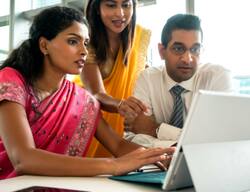 Happy Women's Day: Equal Remuneration Act कैसे बना रहा महिलाओं को सशक्त- जानिए