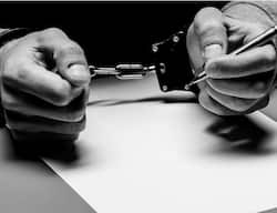 Extra Judicial Confession की पुष्टि के लिए पुख्ता सबूत जरूरी: सुप्रीम कोर्ट