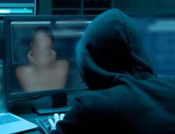 राजस्थान की महिला जज से ब्लैकमेलिंग का प्रयास, सोशलमीडिया से फोटो डाउनलोड कर बनाई अश्लील फोटो- मामला दर्ज