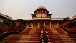 Supreme Court AoR Exam 2022: 260 अधिवक्ता हुए परीक्षा में सफल
