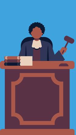 CrPC की धारा 164 के तहत दर्ज बयान का महत्व