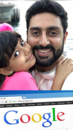 Aaradhya Bachchan मामले में Delhi HC ने Google को भेजा समन