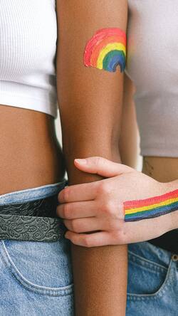 Same Sex Marriage लीगल बनाने वाले कौन हैं 10 देश