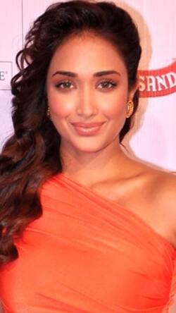 क्या है Jiah Khan case, जिसमें कोर्ट का फैसला प्रतीक्षित है