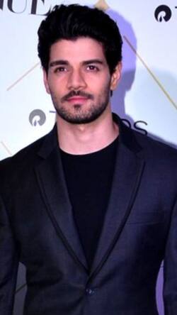 सूरज पंचोली बरी हुए Jiah Khan सुसाइड मामले में