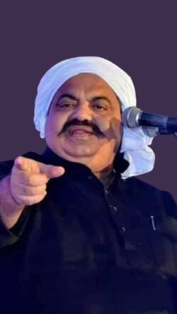 SC ने अतीक-अशरफ की सुरक्षा में चूक के संबंध में UP सरकार से क्या कहा?