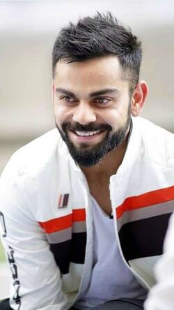 विराट कोहली ने इस Case में दिखाया बड़प्पन