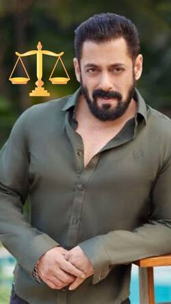 Salman Khan को Bombay HC ने दी इस केस में राहत