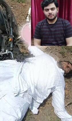 एनकाउंटर को लेकर जानिए सुप्रीम कोर्ट और NHRC की गाइडलाइन्स