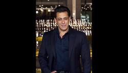 न्यायिक प्रक्रिया सेलिब्रिटी को परेशान करने का जरिया नहीं होनी चाहिए- Salman Khan मामले में Bombay High Court