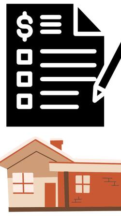 किस तरह की प्रॉपर्टी को रजिस्टर कराएं