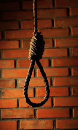 आत्महत्या के लिए उकसाना गंभीर अपराध है?